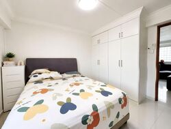 Blk 214 Lorong 8 Toa Payoh (Toa Payoh), HDB 4 Rooms #573558991